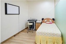 함소아한의원 계양