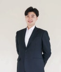 꿈의숲SK공인중개사사무소