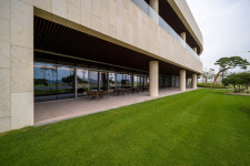 베르힐컨트리클럽 영종