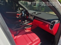 노블레스렌터카