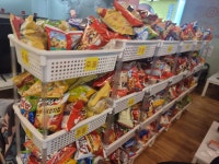 두근두근플스방