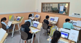 리드인 빨간펜수학의달인 용문문해력센터학원