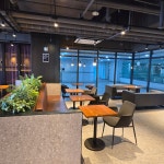 파스쿠찌 평택 험프리스점