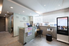 연세쉬즈산부인과의원