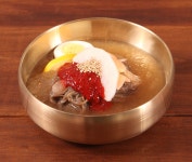 갈비회관 김해 진영본점