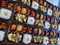 두둠치밥 영주점