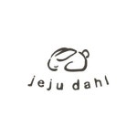 제주달