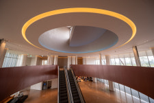 베르힐컨트리클럽 영종