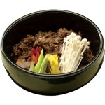 예당골순대국