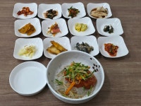 동해회집