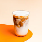 해쉬커피 진해중원로타리점