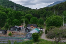 순심이네산골체험