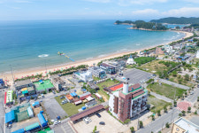 수비치캐슬