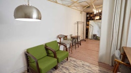 호리존 스튜디오 IFstudio