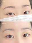 모디파이뷰티랩 | 모디뷰티
