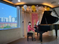 금정엔젤음악학원