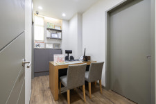 연세쉬즈산부인과의원