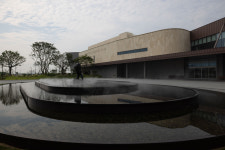 베르힐컨트리클럽 영종