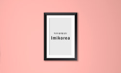 아이미코리아