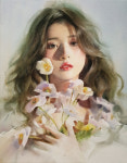 화실ON