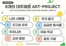 현대미술교습소