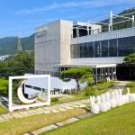 두루미 베이커리 카페