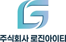 로진아이티