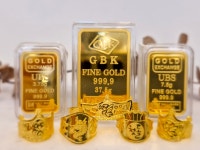 골드마인드 수암점