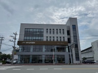 현대자동차 청주남부지점