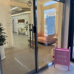 지영언니미장원 첨단점