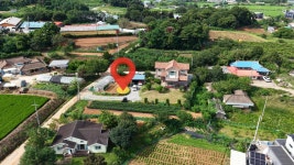 랜드고화성공장공인중개사사무소