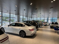 현대자동차 청주남부지점