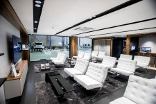 에펠오토서비스 Jeep 인천서비스센터