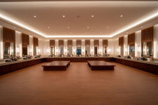 베르힐컨트리클럽 영종