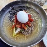 속초코다리냉면막국수&코다리조림
