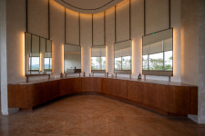 베르힐컨트리클럽 영종