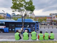 해피엔젤요양센터