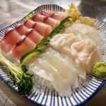 섬맛의공방 제주이야기 판교점