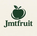 제이엠티프룻