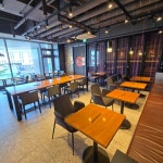 파스쿠찌 평택 험프리스점