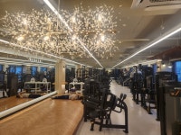 24시헬스KS 바디스타휘트니스 남산점