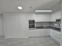 거림건축인테리어