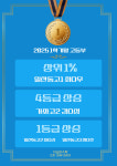 더깊은수학학원