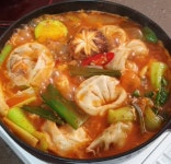 황군집