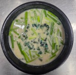 웰빙제일추어탕다슬기탕