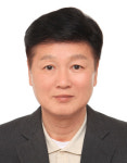 한솔공인중개사 사무소