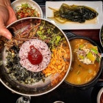 조선부뚜막 평택고덕점