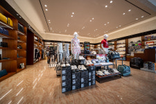 베르힐컨트리클럽 영종