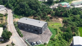 랜드고화성공장공인중개사사무소