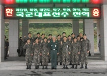 성지복싱짐 대왕암점
